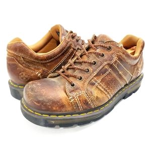 bonny women's poly casual boots